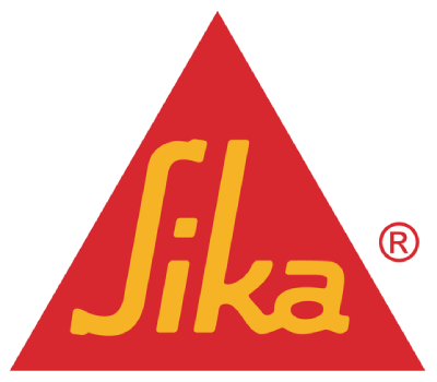 839px-Sika_Logo