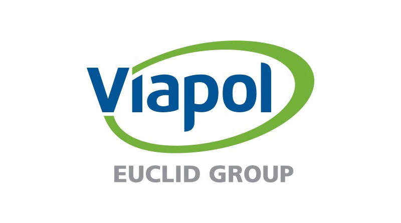 viapol