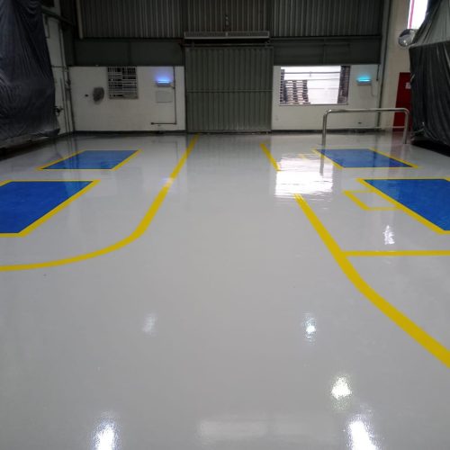 IFF MULTIPLAS CAMADAS 9