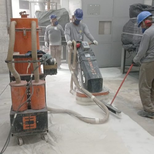 PREPARACAO URETANO GE 5 PHOTO-2024-12-27-15-35-11